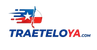 TraeteloYa | Tú Tienda Online – Inicio