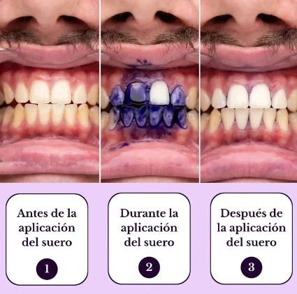 gid://shopify/MediaImage/30119831797933